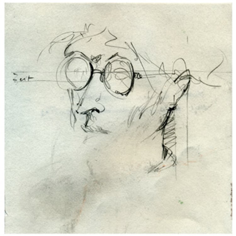 Hector Navarrete