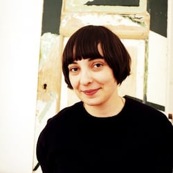Tiko Berlin 2014