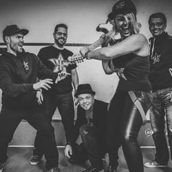 Kölsch’e Band : Kempes Feinest