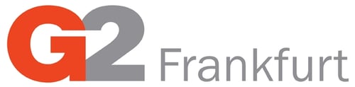 G2 Frankfurt Kommunikationsagentur GmbH