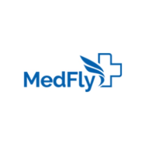 Medfly