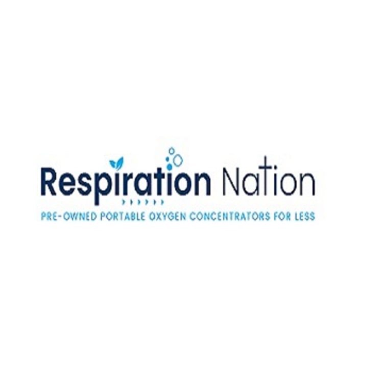 Respiration Nation
