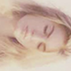 Slanted-Publishers-INSTANT-NUDES 19