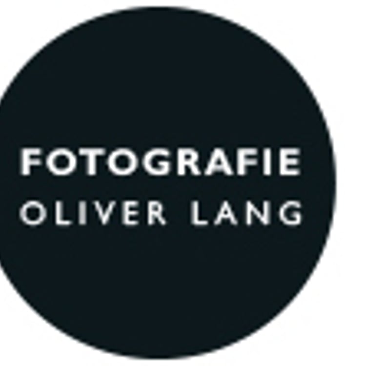 Oliver Lang
