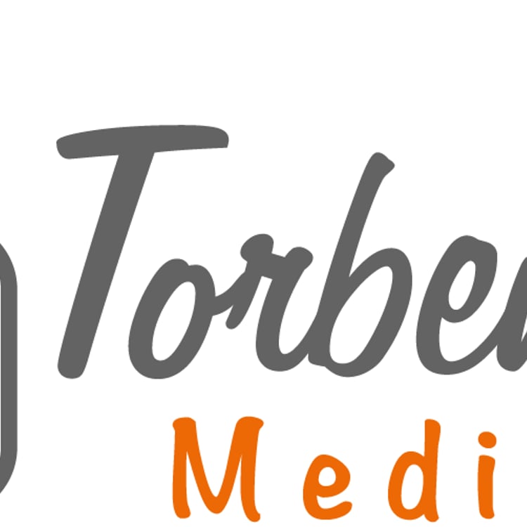 Torben Niehs