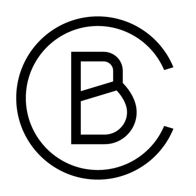 Florian Baier