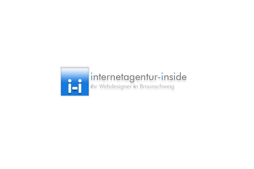 Internetagentur-Inside