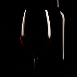 Wein