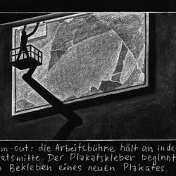 Iconoclash, Tag 2, Bild 6