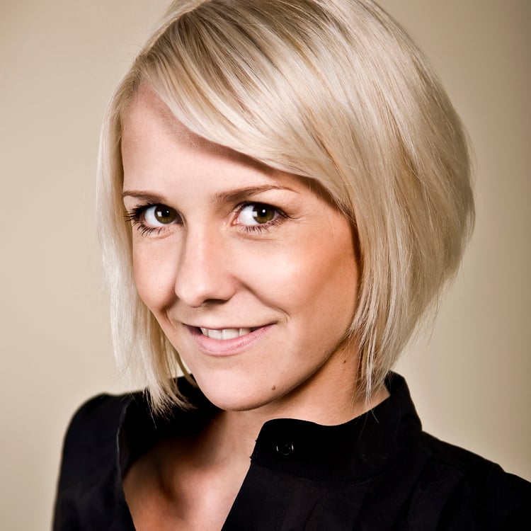 Julia Meer