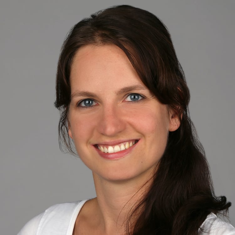 Anne-Christin Schicketanz