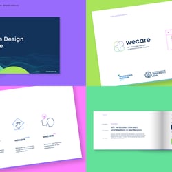 Styleguide