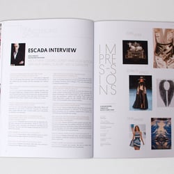 MAG-Gallery-4