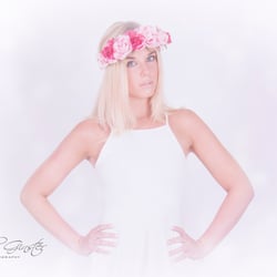 Beauty III