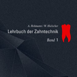 Lehrbuch der Zahntechnik