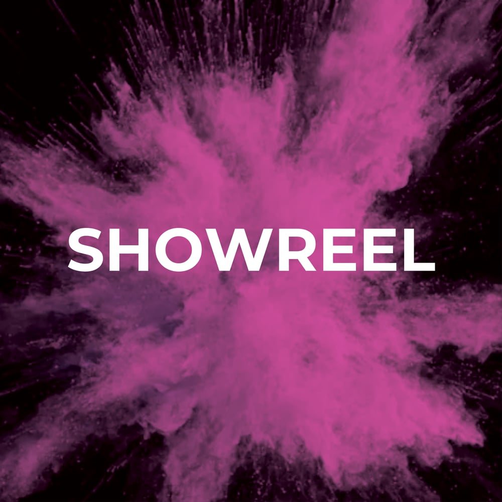 Showreel