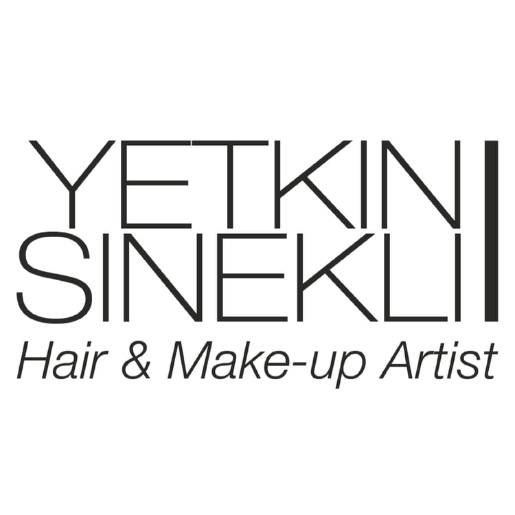 Yetkin Sinekli