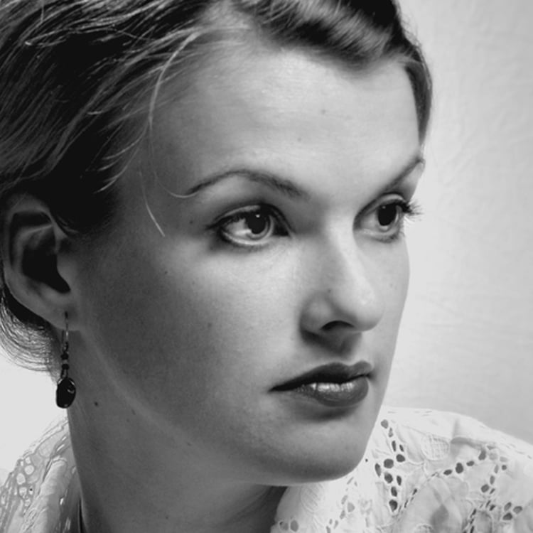 Maria Schween