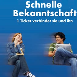 VVO Verkehrsverbund Oberelbe
