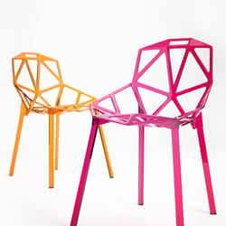 Stühle+(00003)+Kopie+Kopie
