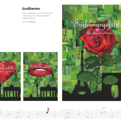 portfolio Seite 07