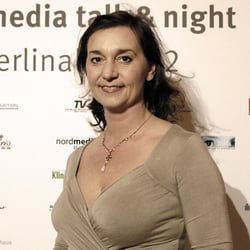 Berlinale 2012 DSC9468