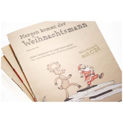 Notenbuch 01