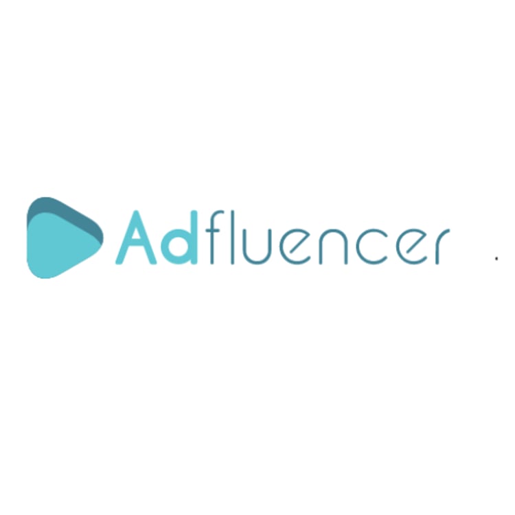 Ad Fluencers