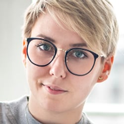 www.jennifer-rumbach.de