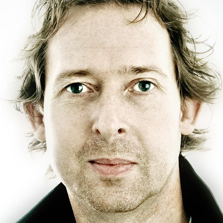 Andreas Paasch