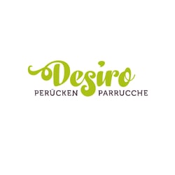 Logo-Entwicklung | Perückenstudio in Meran