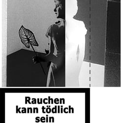 BW-1 Kopie