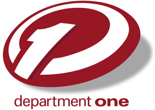 department one GmbH