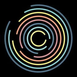Loops an ting…