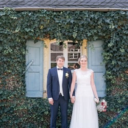 LISA & JAN – photography:  Lynn Marie Zapp  http://www.jaichwill-fotografie.de & Katharina Schnee http://katharinaschne