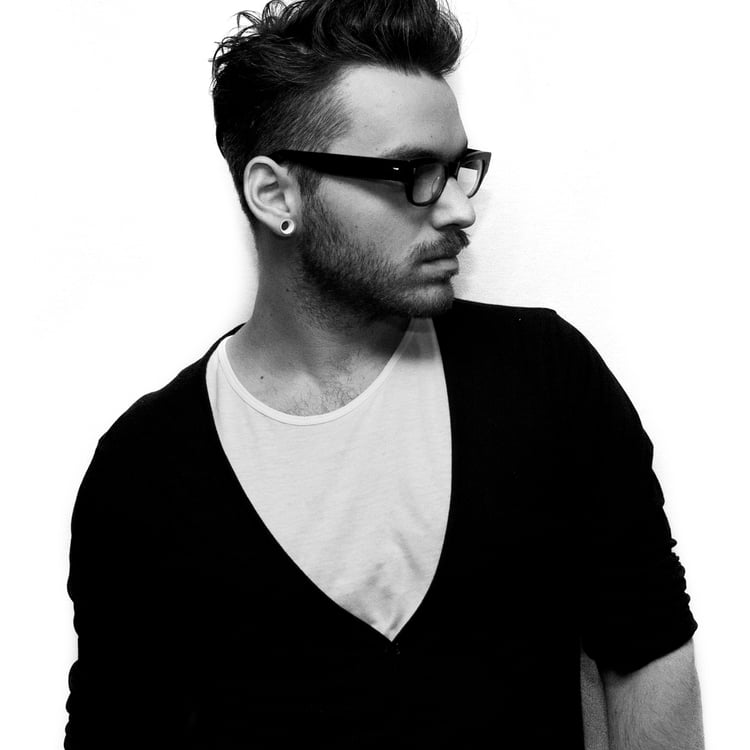 Max Nicklas