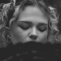 Portraitfotografie