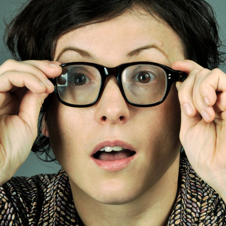 Magda Myjak
