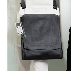 sevenday bag