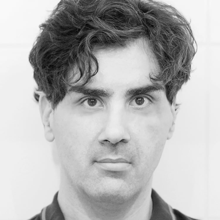 Manfred Zak