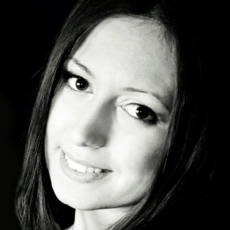 Evelyn Kitzmann