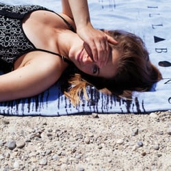 Anita Fuchs Photography –  Laura 03
