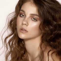 Beauty