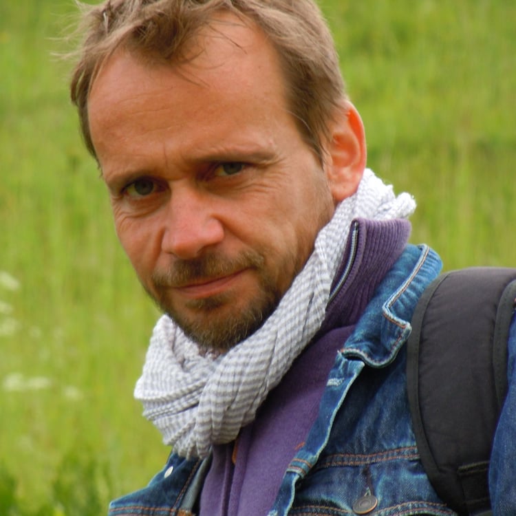 Thilo Brethauer