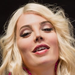 Jasmina von Leeds, Hannover