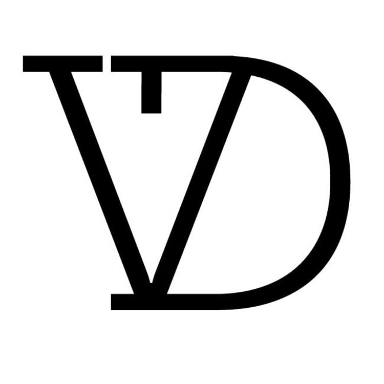 D Volbeda