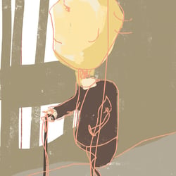 z.myk – Illustrationen 2