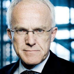 Oliver Tjaden Portf 049