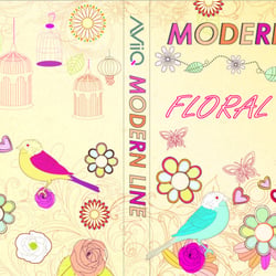 Floral City