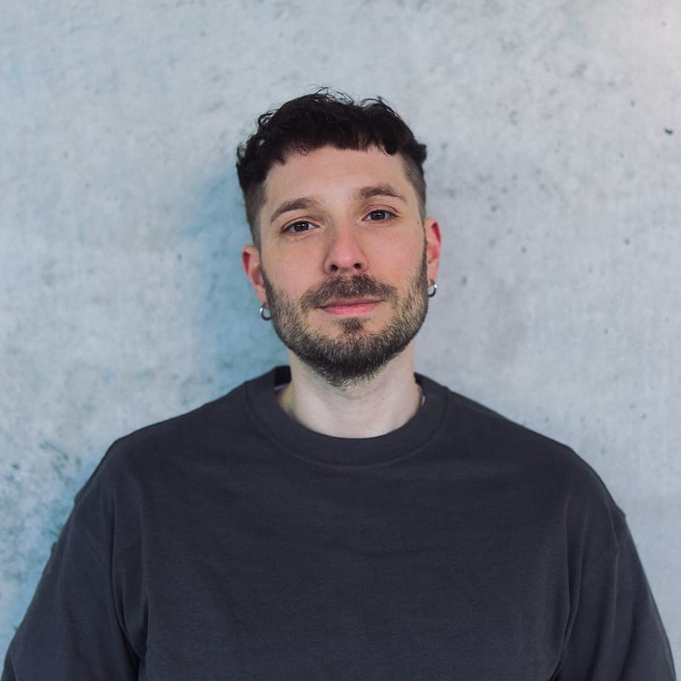 Julian Umdenbach